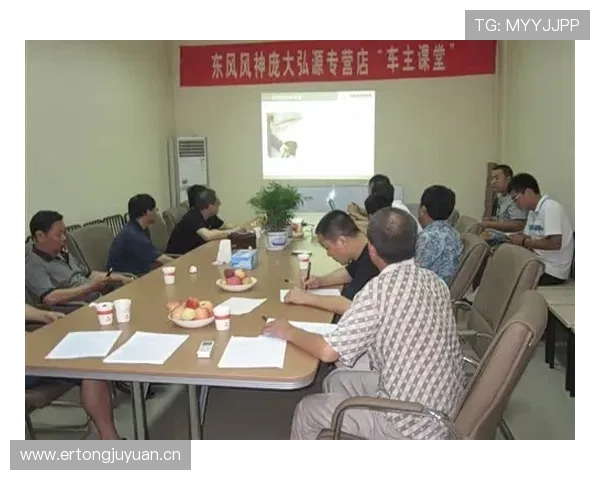 实时NBA比分直播平台，全程跟踪比赛动态，尽享极速比分更新和赛事分析