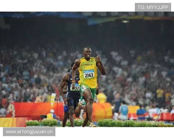 全球体育史上最具突破性的纪录和令人惊叹的成就揭秘