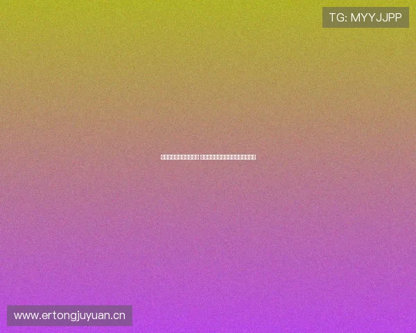 全方位聚焦体育赛事动态 最新资讯精彩赛事尽在体育门户中心