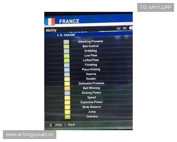 意甲最新数据分析报告:赛季表现、球队排名及球员数据深度解析 意甲最新数据分析报告:赛季表现、球队排名及球员数据深度解析