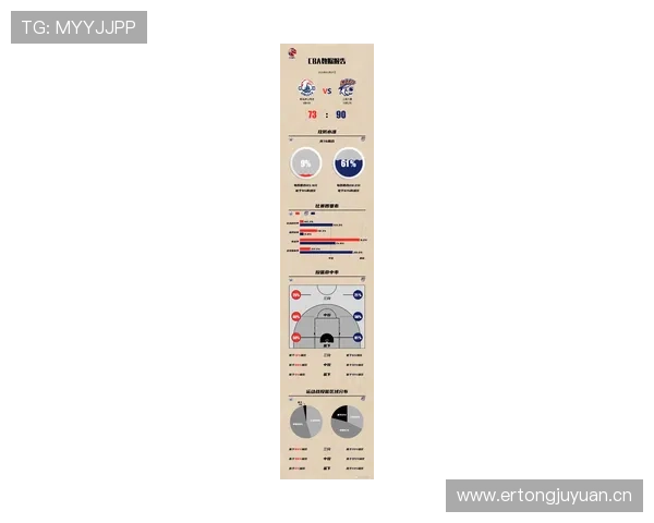最新篮球赛程全解析门户全面掌握各大联赛对阵信息 最新篮球赛程全解析门户全面掌握各大联赛对阵信息