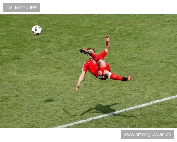 热血沸腾的足球比赛精彩集锦回顾绝妙进球与逆转瞬间全记录精华版 热血沸腾的足球比赛精彩集锦回顾绝妙进球与逆转瞬间全记录精华版