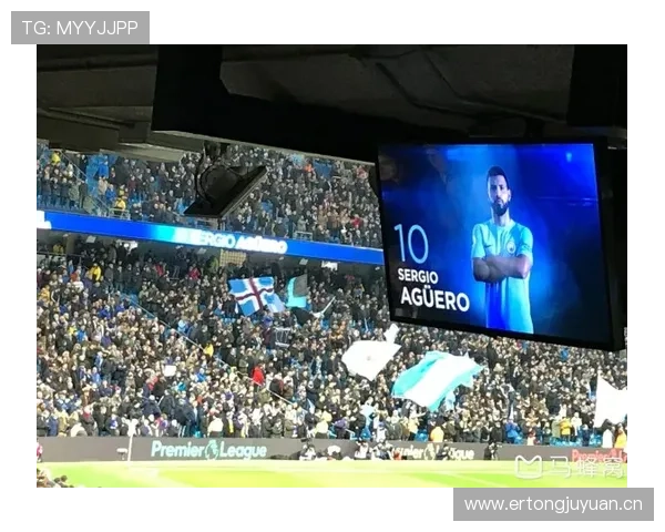 英超精彩赛事在线观看平台免费体验全场比赛直播 英超精彩赛事在线观看平台免费体验全场比赛直播