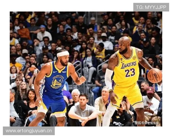 詹姆斯再创历史新高湖人逆转勇士震撼全场球迷 詹姆斯再创历史新高湖人逆转勇士震撼全场球迷