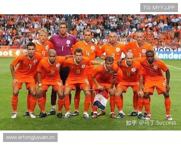 世界杯历史数据深度解析及球队表现趋势全面报告