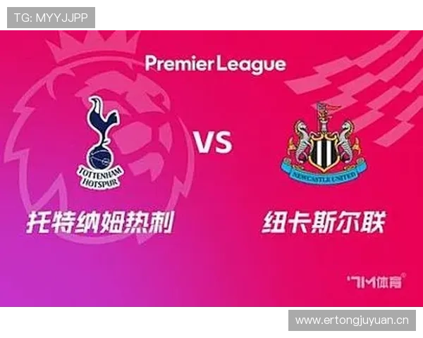 体育比分直播门户全景速递全球赛事即时战况与专业数据分析平台