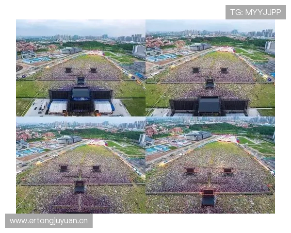 打造全球体育赛事视频平台生态引领观赛互动与内容创作新时代