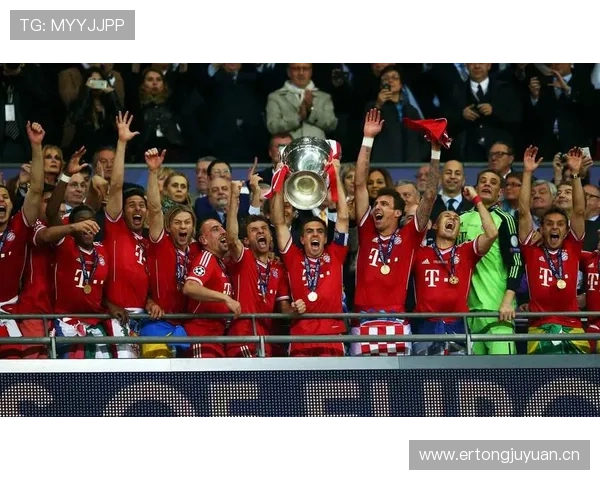 欧冠最新赛程揭秘焦点对决球星表现引爆球迷热情 欧冠最新赛程揭秘焦点对决球星表现引爆球迷热情