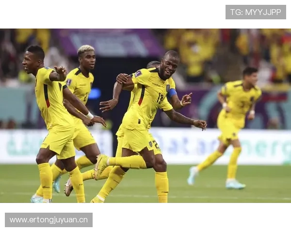 世界杯实时比分更新与赛事数据分析全程跟踪 世界杯实时比分更新与赛事数据分析全程跟踪