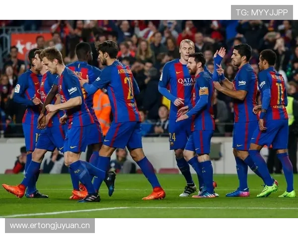 西甲最新比分直播数据分析与球队表现实时追踪