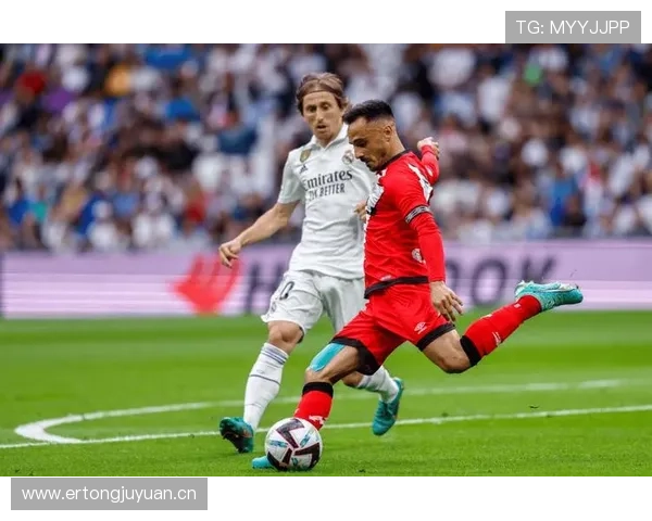 西甲赛程全面解析焦点对决与争冠走势深度前瞻精彩看点一览