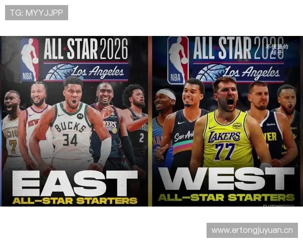 2026年NBA赛程全面揭晓 各队关键对决一览 - 副本 (3) 2026年NBA赛程全面揭晓 各队关键对决一览 - 副本 (3)