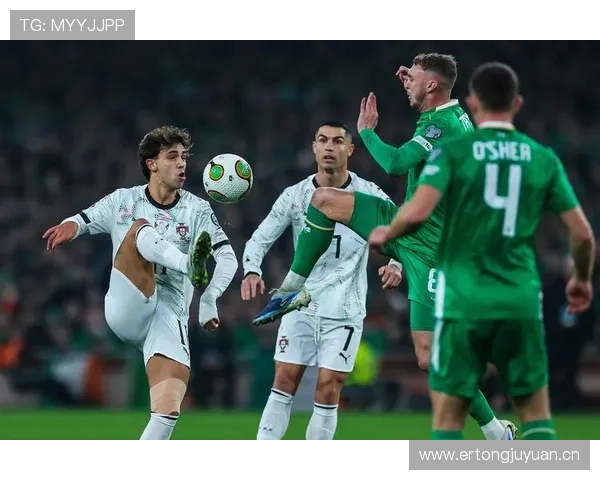 2026年足球世界杯赛程公布 各大强队角逐激烈赛事备受期待 - 副本 (2) - 副本 2026年足球世界杯赛程公布 各大强队角逐激烈赛事备受期待 - 副本 (2) - 副本