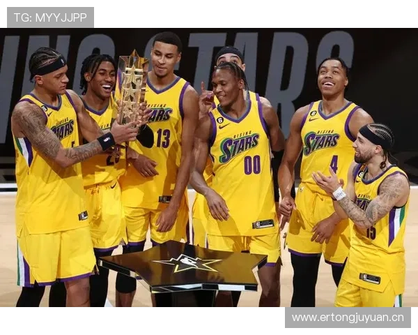 2026赛季NBA全程对阵安排与关键比赛时间一览表 - 副本 2026赛季NBA全程对阵安排与关键比赛时间一览表 - 副本