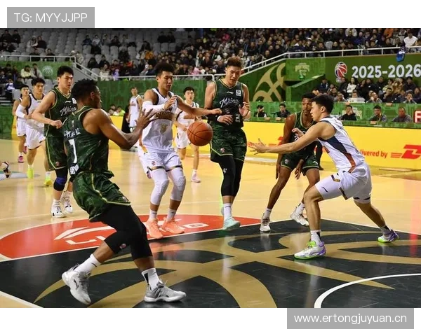 2026年度最全篮球赛事平台排行榜及使用体验分析 - 副本 - 副本 - 副本