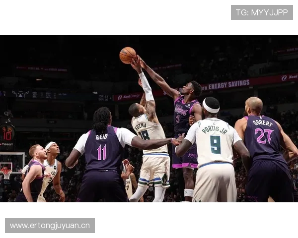 NBA全程赛事直播频道精彩不断最新比赛即时回放解析 - 副本 (3)