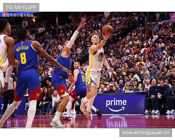 NBA实时比分全面更新 今日赛况精彩瞬间全纪录 - 副本 (2) - 副本