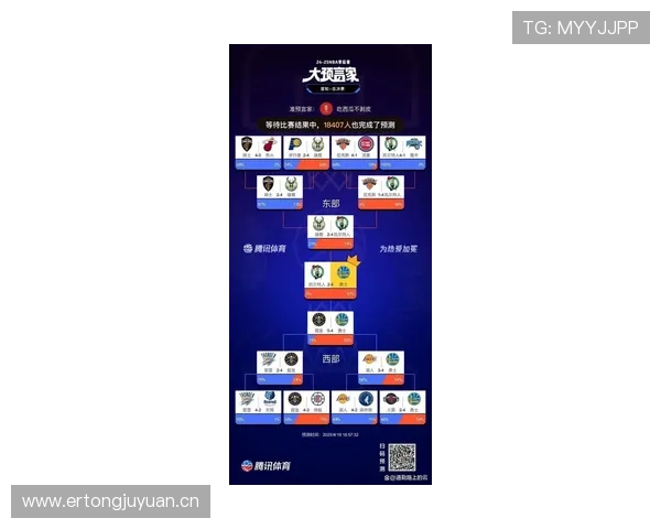 NBA最新赛程全面速递实时更新与球队对战焦点分析 - 副本 (3)