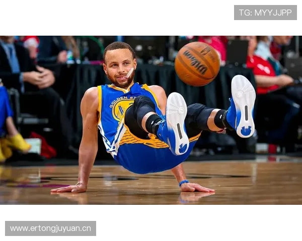 NBA最新动态推荐平台助你第一时间了解赛场新闻与球员动向 - 副本