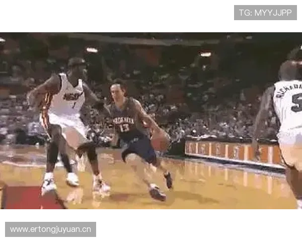 NBA最新赛况全面解析 球队战绩与球星动态深度更新 - 副本 - 副本 - 副本