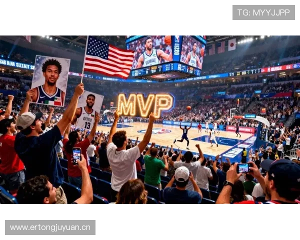 NBA比赛高清直播全程观看平台带你畅享精彩赛事每一刻 - 副本 (2) - 副本 NBA比赛高清直播全程观看平台带你畅享精彩赛事每一刻 - 副本 (2) - 副本