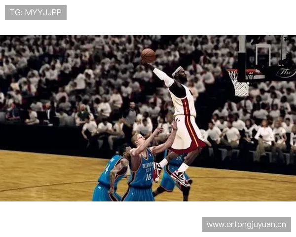 NBA赛前深度分析:球队状态对比与胜负关键因素解析 - 副本 (3) NBA赛前深度分析:球队状态对比与胜负关键因素解析 - 副本 (3)