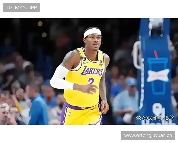 NBA赛事平台分析：数据驱动下的观赛体验与商业模式探讨 - 副本 - 副本 - 副本