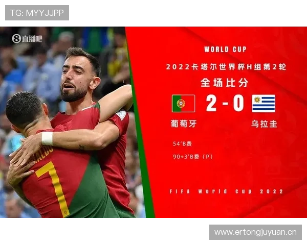 世界杯最新赛事直播全攻略实时比分战报精彩集锦一网打尽 - 副本 (2) - 副本