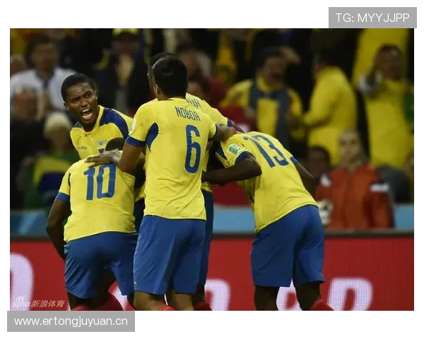 世界杯精彩在线直播实时观看体验全程更新精彩瞬间不容错过 - 副本 (2)