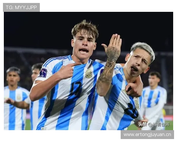 世界杯赛事数据全解析 最新赛程战况及球员表现一网打尽 - 副本 - 副本 (2)