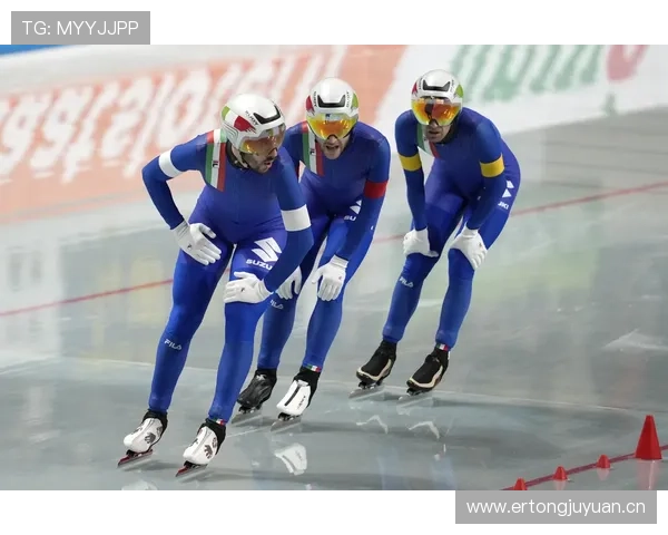 东京奥运会精彩瞬间回顾各国运动员奋力拼搏场上激烈对抗 - 副本 - 副本 - 副本