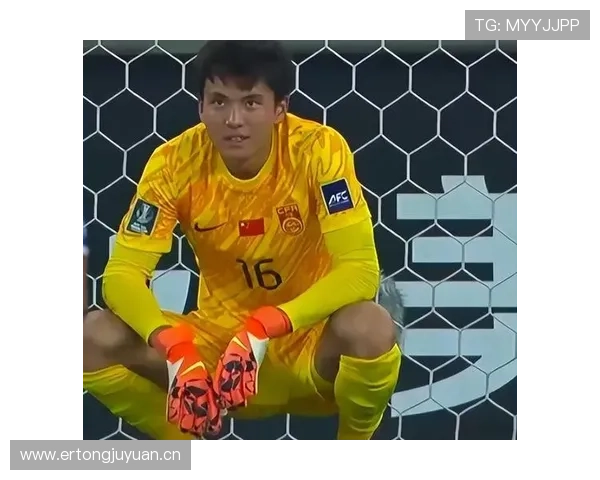 中超球员转会风波不断 各大俱乐部争夺战愈演愈烈 - 副本 (2) - 副本 中超球员转会风波不断 各大俱乐部争夺战愈演愈烈 - 副本 (2) - 副本