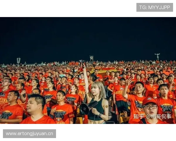 中甲比赛高清直播免费观看全场精彩赛事实时观看指南 - 副本 - 副本