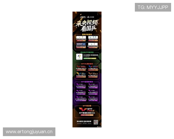 体育赛事视频直播全攻略 2026年热门赛事实时观看平台推荐 - 副本 体育赛事视频直播全攻略 2026年热门赛事实时观看平台推荐 - 副本