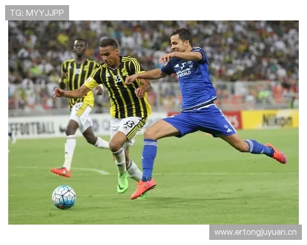 体育比分统计驱动的赛事趋势分析与数据预测方法及多维指标融合研究 - 副本 - 副本 - 副本