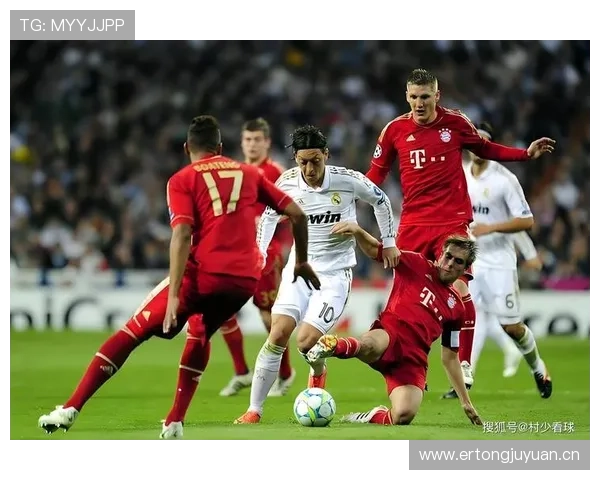 免费看全球足球赛事直播,高清无广告畅享每一场精彩对决 免费看全球足球赛事直播,高清无广告畅享每一场精彩对决